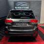 Jeep Grand Cherokee 3.0 CRD Limited Grau - thumbnail 7