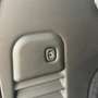 Jeep Grand Cherokee 3.0 CRD Limited Grau - thumbnail 15