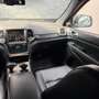 Jeep Grand Cherokee 3.0 CRD Limited Grau - thumbnail 27