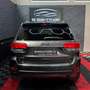 Jeep Grand Cherokee 3.0 CRD Limited Grau - thumbnail 8