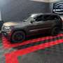 Jeep Grand Cherokee 3.0 CRD Limited Grau - thumbnail 6