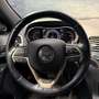 Jeep Grand Cherokee 3.0 CRD Limited Grau - thumbnail 18