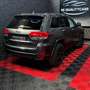 Jeep Grand Cherokee 3.0 CRD Limited Grau - thumbnail 9