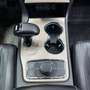 Jeep Grand Cherokee 3.0 CRD Limited Grau - thumbnail 26