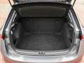 Skoda Scala Ambition 1.5 TSI LED AHK DAB+ Klima LaneAss. Gris - thumbnail 15