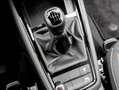 Skoda Scala Ambition 1.5 TSI LED AHK DAB+ Klima LaneAss. Grau - thumbnail 9