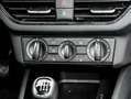 Skoda Scala Ambition 1.5 TSI LED AHK DAB+ Klima LaneAss. Gris - thumbnail 12