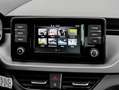 Skoda Scala Ambition 1.5 TSI LED AHK DAB+ Klima LaneAss. Grau - thumbnail 7