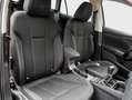 Skoda Scala Ambition 1.5 TSI LED AHK DAB+ Klima LaneAss. Grau - thumbnail 6