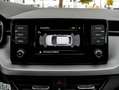 Skoda Scala Ambition 1.5 TSI LED AHK DAB+ Klima LaneAss. Grau - thumbnail 10