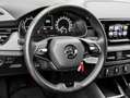 Skoda Scala Ambition 1.5 TSI LED AHK DAB+ Klima LaneAss. Grau - thumbnail 8