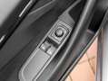 Skoda Scala Ambition 1.5 TSI LED AHK DAB+ Klima LaneAss. Gris - thumbnail 13