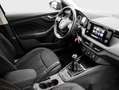 Skoda Scala Ambition 1.5 TSI LED AHK DAB+ Klima LaneAss. Grau - thumbnail 3