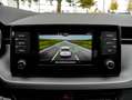 Skoda Scala Ambition 1.5 TSI LED AHK DAB+ Klima LaneAss. Grau - thumbnail 11