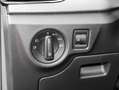Skoda Scala Ambition 1.5 TSI LED AHK DAB+ Klima LaneAss. Grau - thumbnail 14