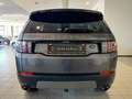 Land Rover Discovery Sport 2.0 td4 HSE awd 150cv*CATENA E TURBINA NUOVE! Grigio - thumbnail 5