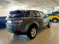 Land Rover Discovery Sport 2.0 td4 HSE awd 150cv*CATENA E TURBINA NUOVE! Grigio - thumbnail 6