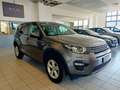 Land Rover Discovery Sport 2.0 td4 HSE awd 150cv*CATENA E TURBINA NUOVE! Gris - thumbnail 3