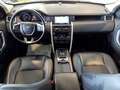 Land Rover Discovery Sport 2.0 td4 HSE awd 150cv*CATENA E TURBINA NUOVE! Grigio - thumbnail 12