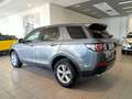 Land Rover Discovery Sport 2.0 td4 HSE awd 150cv*CATENA E TURBINA NUOVE! Grey - thumbnail 4