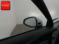Audi A4 Avant 40 TDI sport KAMERA+VIRTUAL+KEYLESS+ Weiß - thumbnail 12