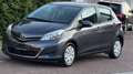 Toyota Yaris Yaris  5-Türer 1.33 VVT-i Executive Grau - thumbnail 2