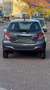 Toyota Yaris Yaris  5-Türer 1.33 VVT-i Executive Grau - thumbnail 4