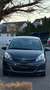 Toyota Yaris Yaris  5-Türer 1.33 VVT-i Executive Grau - thumbnail 1