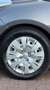 Toyota Yaris Yaris  5-Türer 1.33 VVT-i Executive Grau - thumbnail 12
