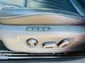 Skoda Superb Superb 2.0 TDI 190 CV SCR DSG Wagon Laurin&Klement Grijs - thumbnail 4