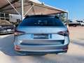 Skoda Superb Superb 2.0 TDI 190 CV SCR DSG Wagon Laurin&Klement Grijs - thumbnail 16