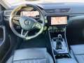 Skoda Superb Superb 2.0 TDI 190 CV SCR DSG Wagon Laurin&Klement Grijs - thumbnail 22