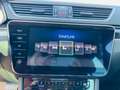 Skoda Superb Superb 2.0 TDI 190 CV SCR DSG Wagon Laurin&Klement Grijs - thumbnail 11