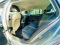 Skoda Superb Superb 2.0 TDI 190 CV SCR DSG Wagon Laurin&Klement Grijs - thumbnail 15