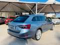 Skoda Superb Superb 2.0 TDI 190 CV SCR DSG Wagon Laurin&Klement Grijs - thumbnail 19