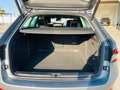 Skoda Superb Superb 2.0 TDI 190 CV SCR DSG Wagon Laurin&Klement Grijs - thumbnail 17