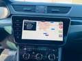 Skoda Superb Superb 2.0 TDI 190 CV SCR DSG Wagon Laurin&Klement Grijs - thumbnail 10
