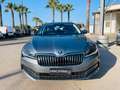 Skoda Superb Superb 2.0 TDI 190 CV SCR DSG Wagon Laurin&Klement Grijs - thumbnail 1