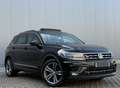 Volkswagen Tiguan Tiguan 2.0 TDI R-Line Noir - thumbnail 1