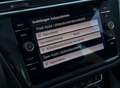 Volkswagen Tiguan Tiguan 2.0 TDI R-Line Noir - thumbnail 12