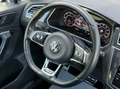 Volkswagen Tiguan Tiguan 2.0 TDI R-Line Noir - thumbnail 14