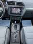 Volkswagen Tiguan Tiguan 2.0 TDI R-Line Noir - thumbnail 10