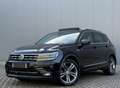 Volkswagen Tiguan Tiguan 2.0 TDI R-Line Noir - thumbnail 4
