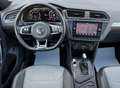 Volkswagen Tiguan Tiguan 2.0 TDI R-Line Noir - thumbnail 9