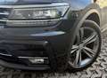 Volkswagen Tiguan Tiguan 2.0 TDI R-Line Noir - thumbnail 13