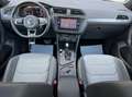 Volkswagen Tiguan Tiguan 2.0 TDI R-Line Noir - thumbnail 5