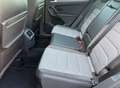 Volkswagen Tiguan Tiguan 2.0 TDI R-Line Noir - thumbnail 6