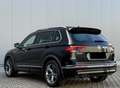 Volkswagen Tiguan Tiguan 2.0 TDI R-Line Noir - thumbnail 3