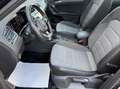 Volkswagen Tiguan Tiguan 2.0 TDI R-Line Noir - thumbnail 7