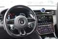 Maserati Grecale MHEV 250 CV AWD GT Nero - thumbnail 9